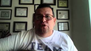 no notas que estoy temblando lolita cover