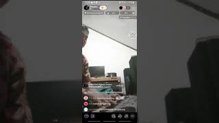 Download lagu Untuk Mencintaimu - Seventeen piano Cover mp3