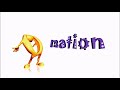 DLC Omation Nickelodeon Light Bulb CBS Television Distribution 2010