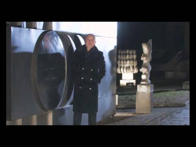 Mistero puntata zero portata a Italia 1