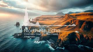 Download lagu Cinematic Dramatic Neo Classic by Ethernote[No Copyright Music] / Northern Echo mp3