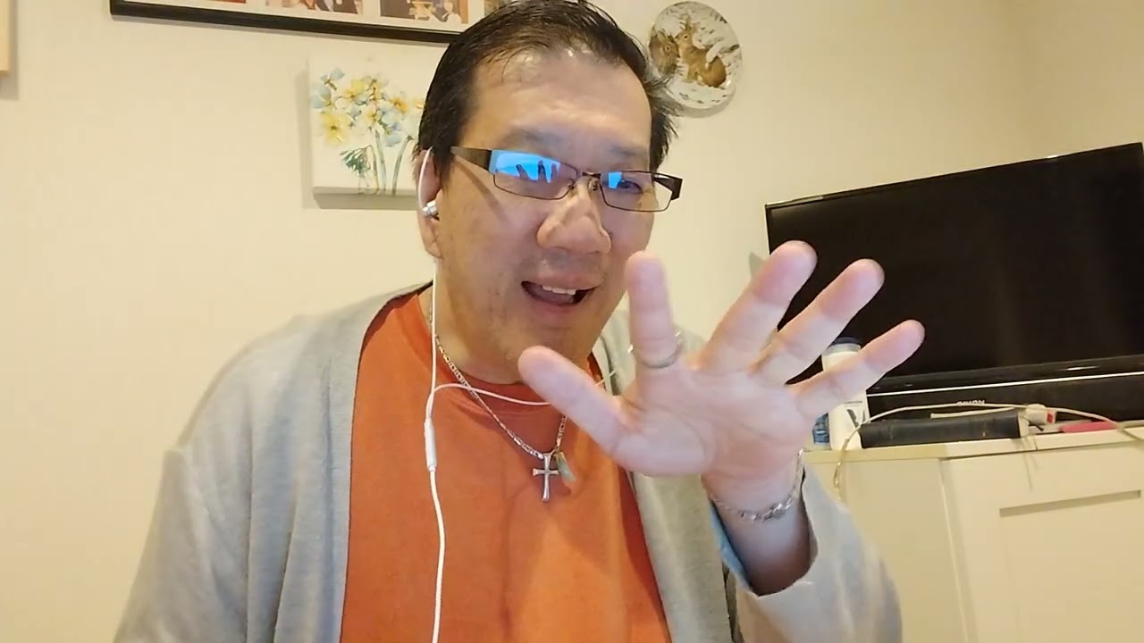 Menunggu tutup monthly candle Dan Q1. Sambil pantau market 🧐⏳🧐!!!