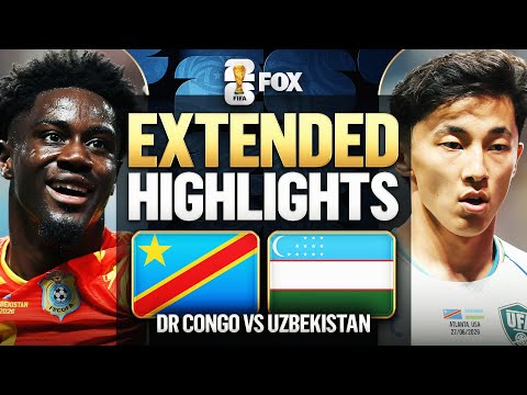 highlight thumbnail