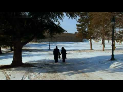 Ich bin ein Psychopath Teil 1/9