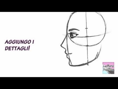 Decolorazione della persona con prezzemolo Che togliere posti di pigmentary dopo posti con