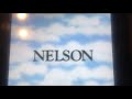 Tommy Nelson Logo And Porchlight Entertainment Logo