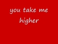 Billy Ocean "There Will Be Sad Songs" -Lyrics