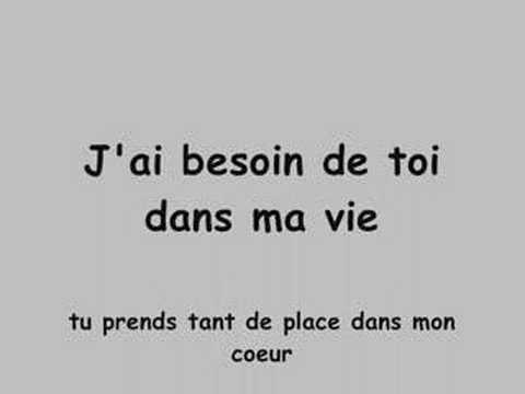 Un Amour Impossible Pierreu Un Amour Impossible Pierreu