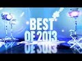 Disney Channel Best Of 2013 Promo