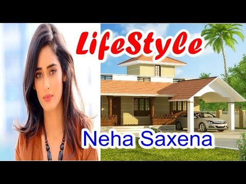 download lagu mp3 mp4 Neha Saxena Serial, download lagu Neha Saxena Serial gratis, unduh video klip Neha Saxena Serial