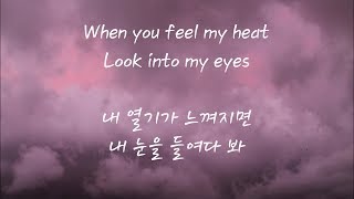 Download lagu Imagine Dragons - Demons (한국어 자막/가사/해석) mp3