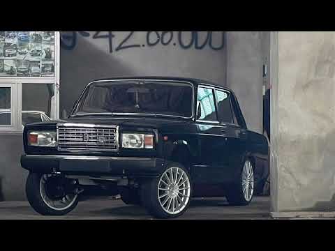 Tural Xaos - Xeyrim nədir?