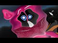 G Major 60 Effect Gummy Bear Klasky Csupo Pinkfong SpongeBob Cocomelon Among Us Peppa Pig Pewdiepie