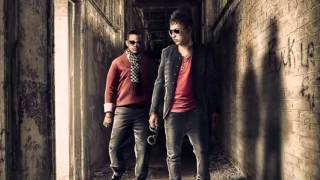 Delincuente "Remix" - Galante El Emperador ft J Alvarez (Video Estreno) REGGAETON 2013