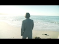 Eddie Cole - Breaking Wave (Official video)
