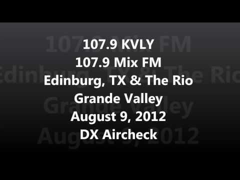 download lagu mp3 mp4 107 9 Mix Fm, download lagu 107 9 Mix Fm gratis, unduh video klip 107 9 Mix Fm