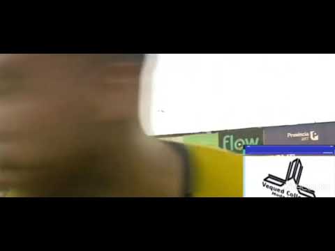 Atlanta 2 ferro 1 reducido goles