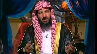 صورة 27  مشكلات من الحياة   الغضب