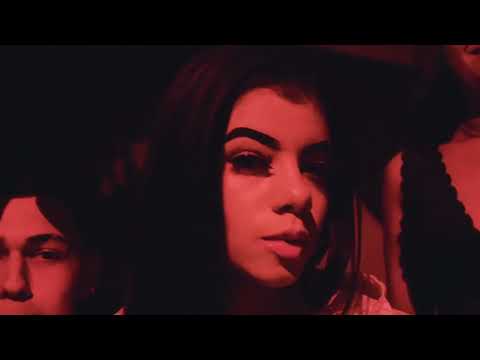 Sanchez MC feat. Juninho 2x1 - Os muleke bateu meta