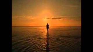 Download lagu Hati yang Terluka - Broery Marantika (Mega ).wmv mp3 Download lagu Hati yang Terluka - Broery Marantika (Mega ).wmv mp3