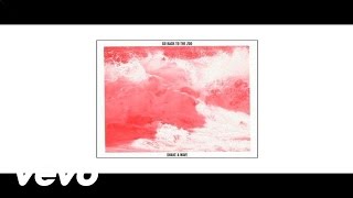 Go Back To The Zoo - Keep On Running