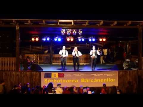 Sarbatoarea Barcanenilor 2013 - barcani 28 septembrie 2013