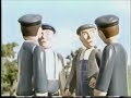 Shining Time Station Mr Conductor S Thomas Tales Ep 04 For The Birds VHS HQ