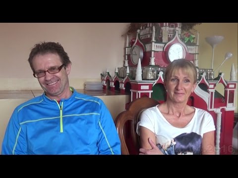 Anatomii ludzkiej stopy w mięśniach zdjęć Maść żelu zwiotczenia mięśni