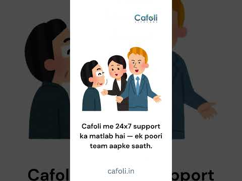 Cefuroxime 125mg Clavulanic Acid 31.25mg	Dry Syrup