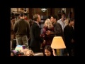 Momentos Divertidos De Barney Stinson HIMYM T1 Parte 1 4