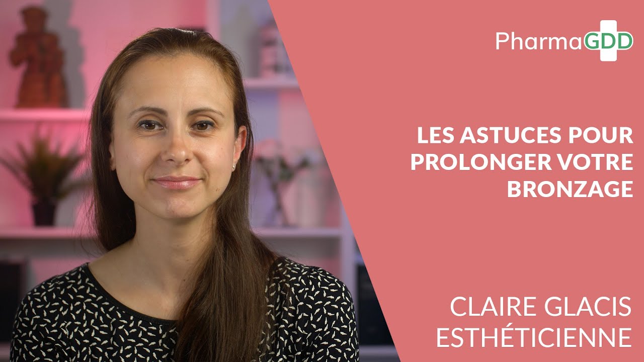 Nuxe Sun lait fraîcheur après-soleil