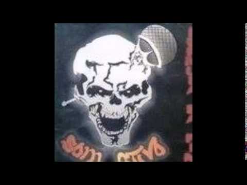 Som Ativo- Som Dos Loucos