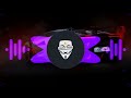 Pure Negga PURE NEGGA Cnv Soud Vol 14 KionStudio Slowed Reverb