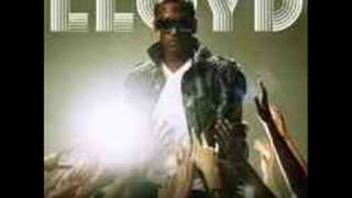 Lloyd feat Lil Wayne - Girls Around The World (DJ Styly's How Come Remix)