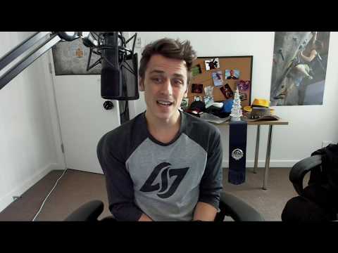 Explaining the 3.7 Development Manifesto