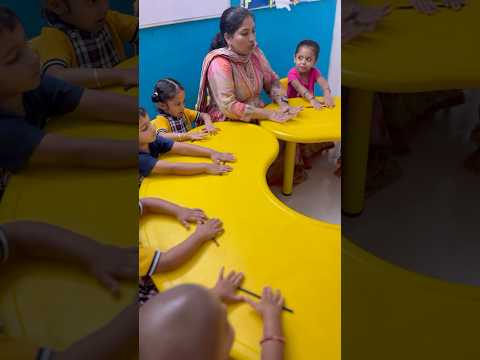 Preparation for the Pencil Grip|| Pencil holding preparation#pencilgrip#handmovement#holdingpencil