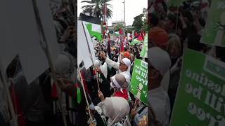Download lagu yel yel semangat bela palestina mp3