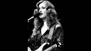 Goin' Wild For You Baby  -  Bonnie Raitt