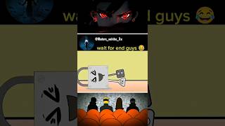 Naruto squad reaction on sus keys and lock😁😁😁