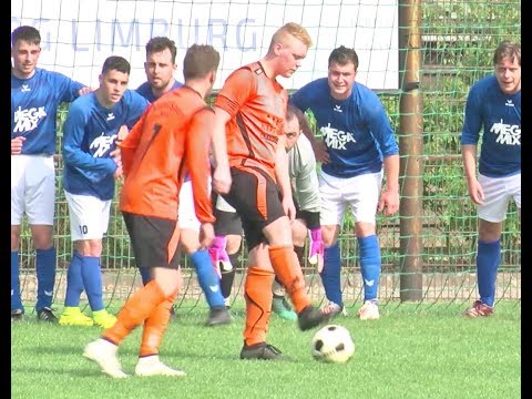 Samenvatting RKSVN 1   VCH 1