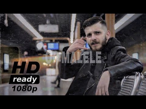 Haram Para ► OF MALELE ◄ (HD VIDEO) /2020