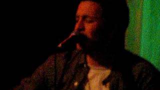 Josh Hoge and Britten-3rd and Lindsley