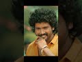 Matiputra Cg Movie माटी पुत्र Shiva Sahu Matiputra जय छत्तीसगढ