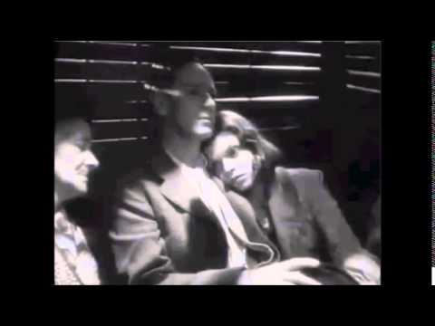 British Film Favourite Moments 3   Pimpernel Smith