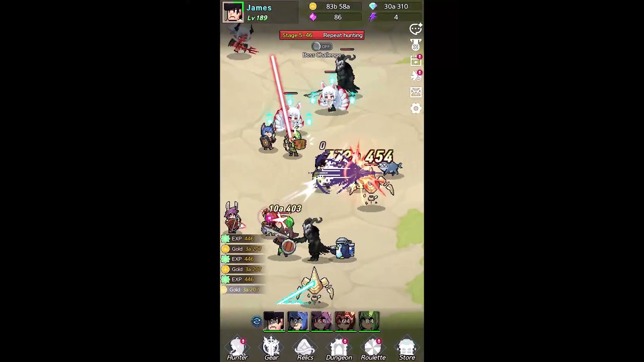Click to play
