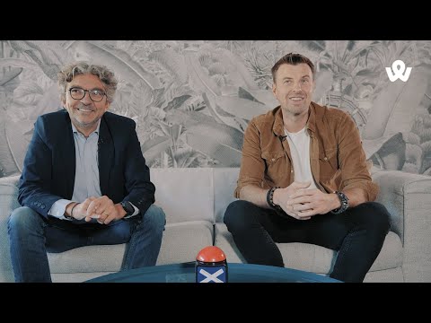 [Anywr fête ses 10 ans] Boîte à questions