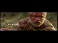 Gentleman Full Movie HD