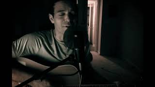 Shiloh Town - Mark Lanegan Cover