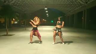 Lo Mismo (Jugglerz Remix) - Maître Gims, Alvaro Soler -  Zumba Choreo #lomismo #maitregims