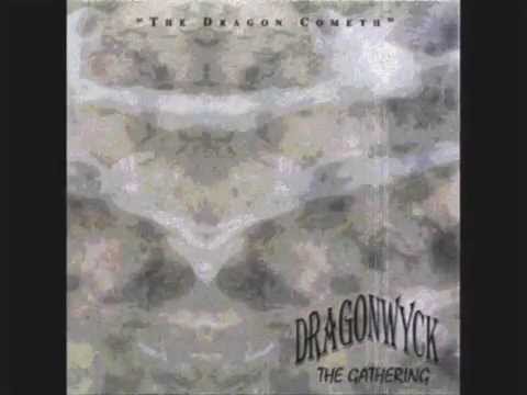 Dragonwyck (USA) - The Sword